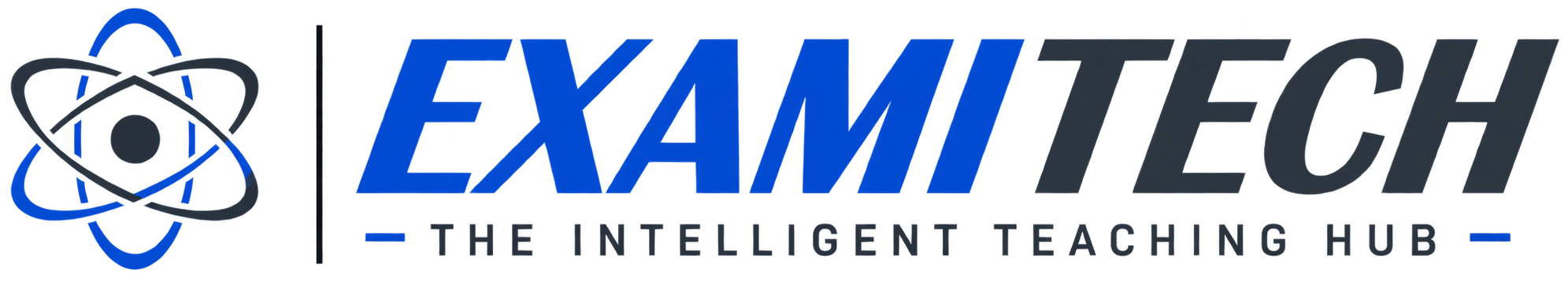 Examitech